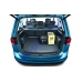 Коврик в багажник VW Touran (5T1) 2015>, 5QA061160 - VAG